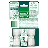 Air Wick Essential Oil Air Freshener Rf Blue Eucalyptus & Cedarwood