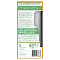 Air Wick Automatic Spray Essential Oil Air Freshener Starter Kit Sweet Vanilla & Shea Butter