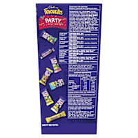 Cadbury Favourites Party Pack