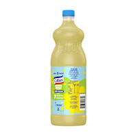 Cottee's Cordial Lemon Cordial 
