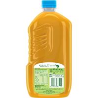 Golden Circle Zero Sugar Fruit Cup Flavoured Cordial