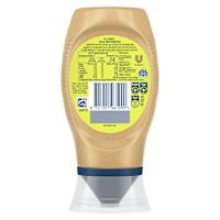 Hellmann's Mayonnaise Spicy Kicker Mayo Squeeze 