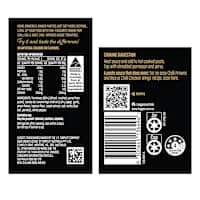 Leggos Gourmet Tomato & Umamipapi Chilli Oil