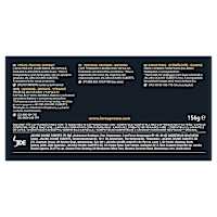 L'Or Espresso Lungo Profondo Capsules 