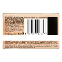 Lux Bar Soap Velvet Touch 