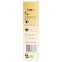 Moccona Sugar Free Cappuccino Sachets
