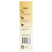 Moccona Sugar Free Caramel Latte Sachets