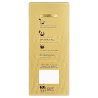 Moccona Double Shot Latte Sachets