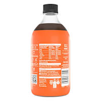 Nescafe Espresso Coffee Concentrate Caramel 