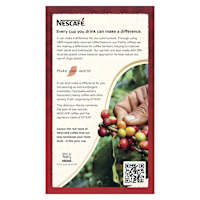 Nescafe Coffee Kitkat Mocha