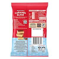 Nestle Melts Baking Chocolate Milk 