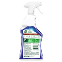 Pine O Cleen Cleaning Products Foaming Bathroom Trigger 