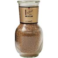 Vittoria Freeze Dried Oro Nero Coffee Instant 