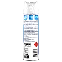 Windex Foaming Aerosol 