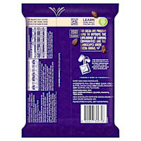 Cadbury Dairy Milk Chocolate Block