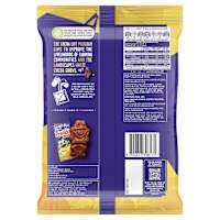 Cadbury Freddo Crunchie Sharepack