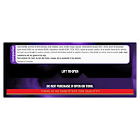 Arnott's Shapes Snacks Fully Loaded Chargrilled Korean BBQ