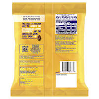 Cadbury Crunchie Chunks Bites