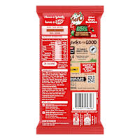 Nestle Kit Kat Chocolate Aero Mint