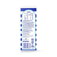 Norco Cape Byron Ultimate Sundae