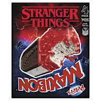 Peters Maxibon S.T. Ice Cream