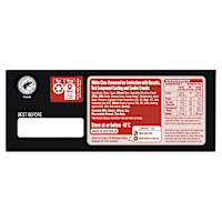 Peters Maxibon S.T. Ice Cream