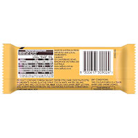 Cadbury Fry's Turkish Dark Chocolate