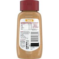 MasterFoods Finely Crushed Ginger