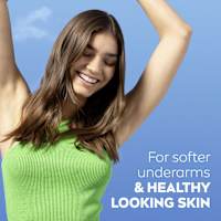 Nivea Deodorant Roll On Derma Control Restore 