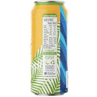 H2Coco Coconut Water & Mango 