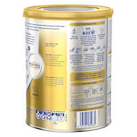 Nestle Nan Supremepro Baby/Infant Formula 3