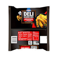 Birds Eye Deli Corn Rib Mexican