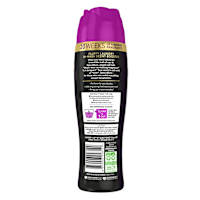 Fluffy Laundry In-Wash Scent Booster Beads Spice Allure Fragrance Temptations