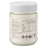 Leo Coco Belgian White Choc & Hazelnut Spread