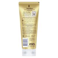 Vaseline Body Lotion Gluta-Hya Flawless Glow