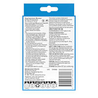 Purina Total Care Petcare Heartwormer All Wormer & Flea Medium Dog