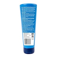 Purina Total Care Shampoo Shampoo Flea Control 