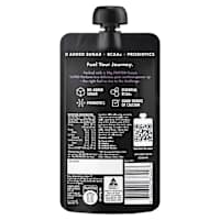 YoPRO Perform Yoghurt Mixed Berries Pouch 