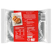 Sara Lee Cafe Croissant