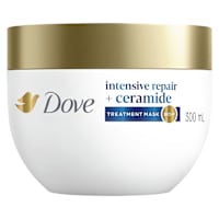 Dove Hair Mask Intensive Repair 