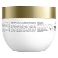 Dove Hair Mask Intensive Repair 