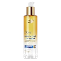 Dove Hair Serum Intensive Repair