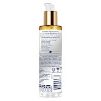 Dove Hair Serum Intensive Repair