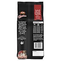 Vip Dog Lamb Chunkers