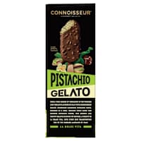 Connoisseur Pistachio