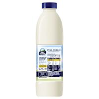 Dairy Farmers Whole Milk