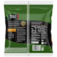 Perfect Italiano 4 Cheese Melt Grated Cheese