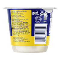 Dairy Farmers Thick & Creamy Yoghurt Lemon