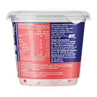 Dairy Farmers Thick & Creamy Yoghurt Field Strawberry