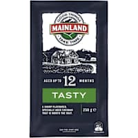Mainland Tasty Cheddar Cheese